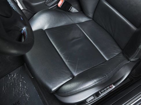 Used 2004 BMW M3 Base 2dr Coupe image 67