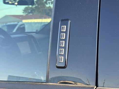 Used 2020 Ford F150 XLT w/ Equipment Group 302A Luxury image 36