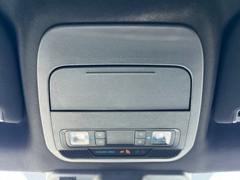 Certified 2025 Ford F150 STX AWD/4WD image 58