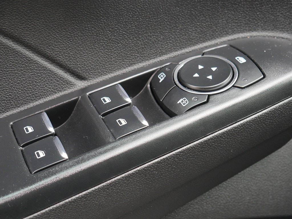 Used 2024 Ford Escape ST-Line w/ Tech Pack #1 AWD/4WD image 26