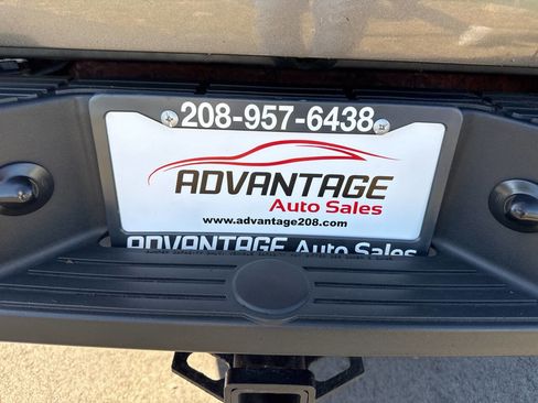 Used 2007 Ford Ranger XLT image 28