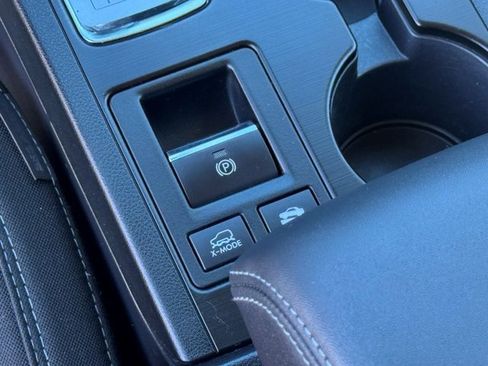 Used 2019 Subaru Outback 2.5i Premium image 23