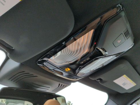 Used 2019 BMW X3 xDrive30i w/ Executive Package image 26