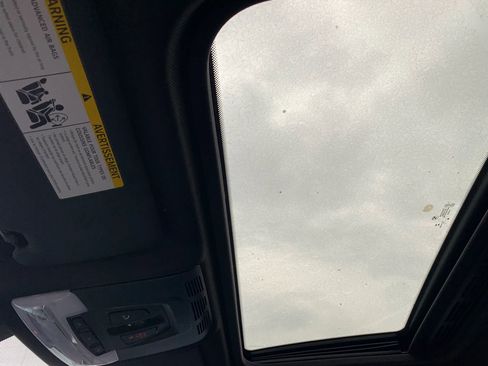 Used 2015 BMW 335i Sedan image 22