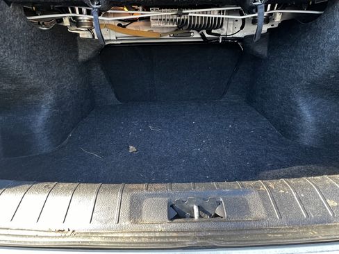 Used 2017 Nissan Maxima Platinum image 49