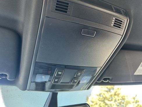 Used 2019 Volkswagen GTI Rabbit Edition image 59