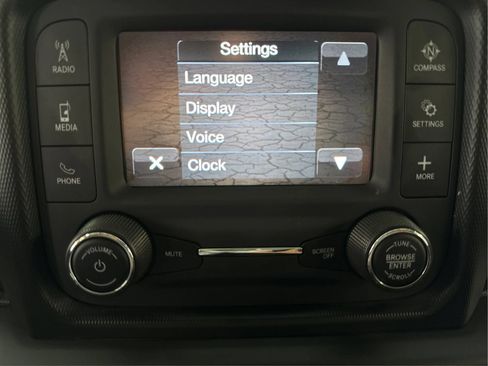 Used 2018 Jeep Wrangler Unlimited Sport S AWD/4WD image 41