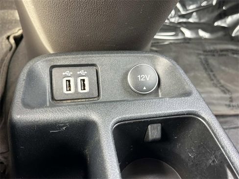 Used 2020 Ford Transit Connect XL image 33