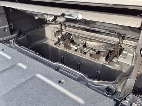 New 2026 Honda Ridgeline RTL image 14