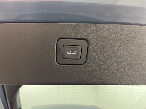New 2026 Buick Envista Sport Touring w/ Convenience I Package FWD image 26