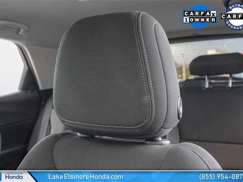 Used 2022 Chevrolet TrailBlazer LS image 27