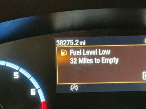 Used 2022 Ford Bronco Sport Big Bend w/ Convenience Package image 29