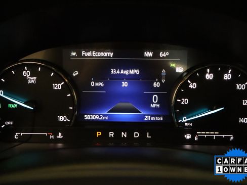 Used 2022 Ford Escape SE image 18