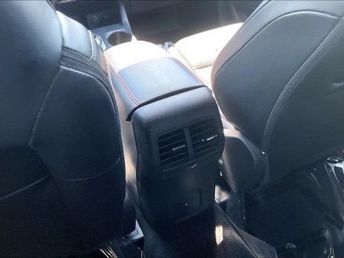 Used 2024 Ford Escape ST-Line w/ Tech Pack #1 AWD/4WD image 31