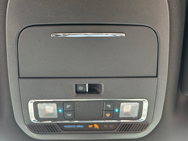 Used 2021 Ford F150 Lariat AWD/4WD image 28