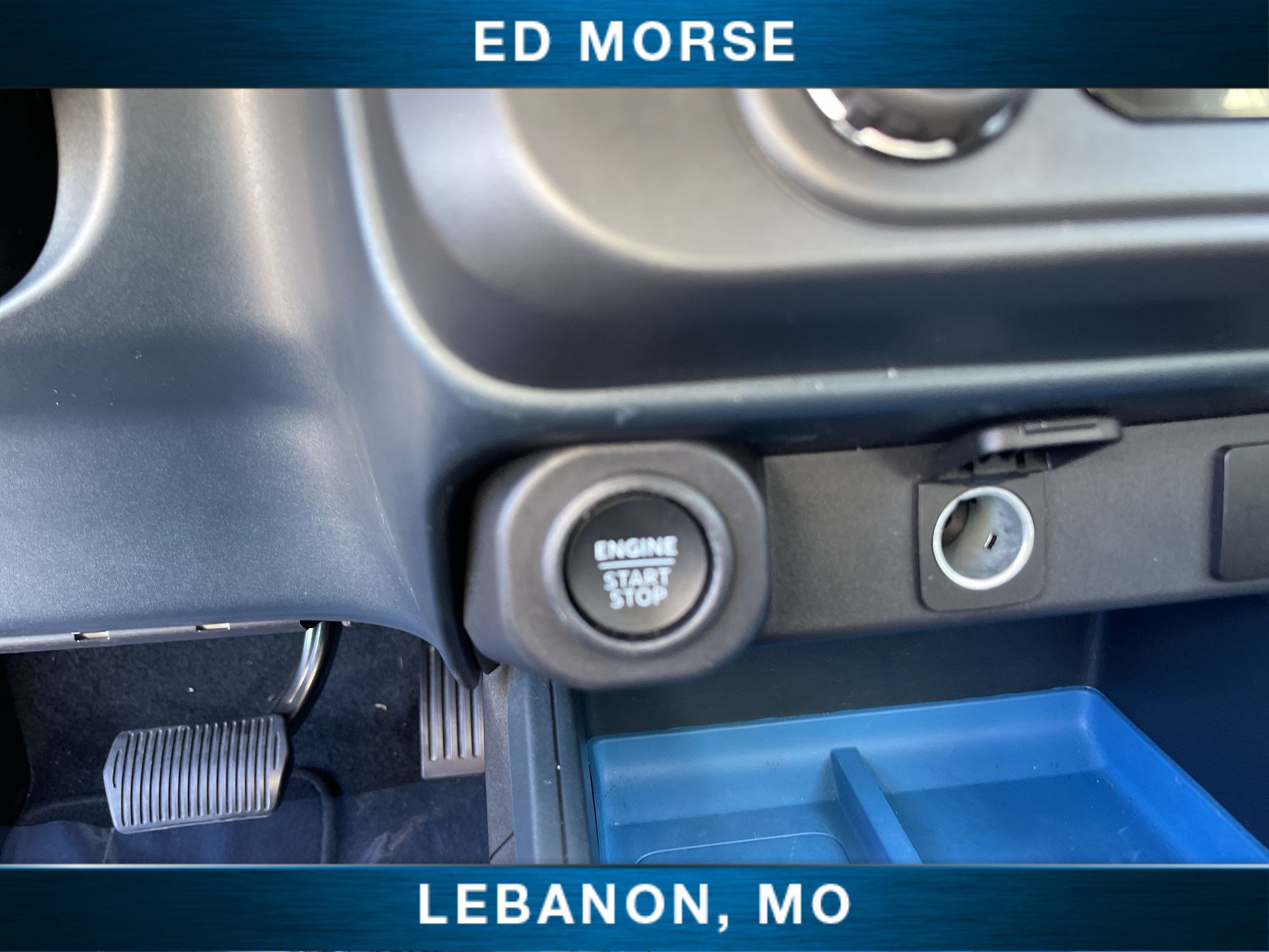 Used 2026 Ford Maverick XLT AWD/4WD image 16