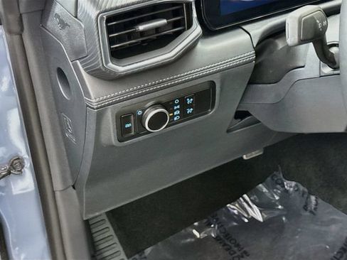 Used 2025 Ford Mustang GT Premium RWD image 10