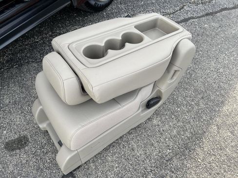 Used 2019 Honda Odyssey EX-L image 35