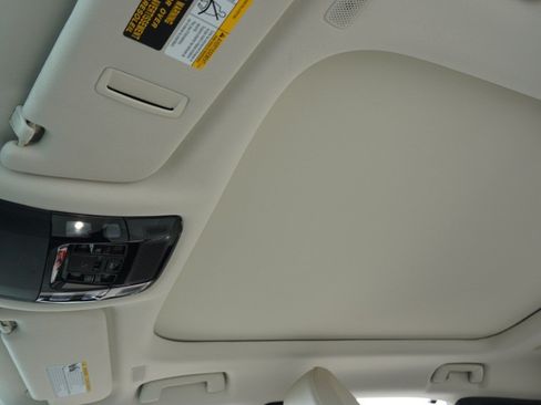 Used 2023 Lexus RX 350 FWD w/ Cold Area Package image 28