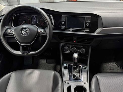 Used 2020 Volkswagen Jetta S image 17