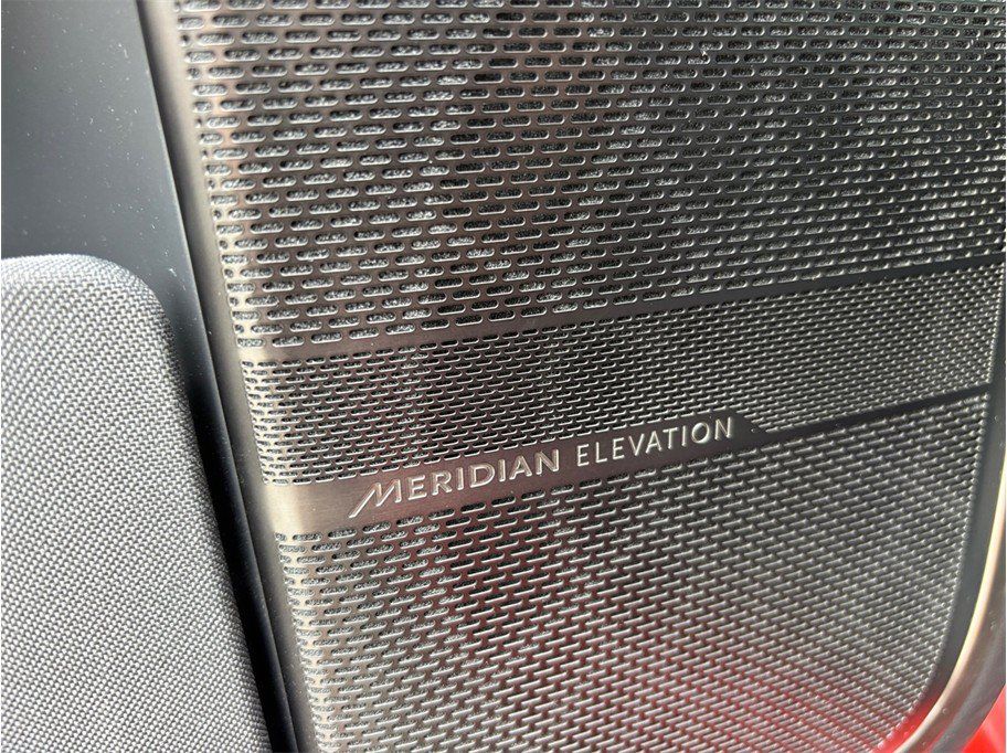 Used 2022 Rivian R1T Adventure AWD/4WD image 19