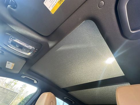 New 2026 Mercedes-Benz GLE 450 GLE 450 image 34