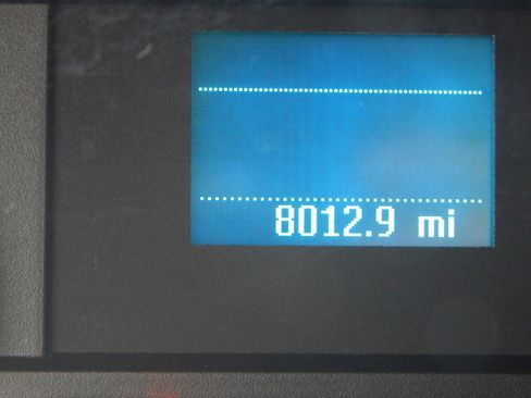 Used 2016 Ford F150 XL w/ XL Power Equipment Group RWD image 26