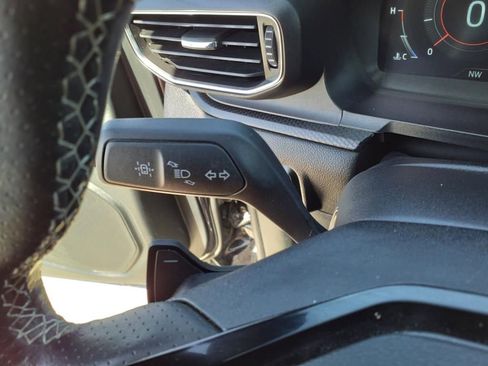 Used 2023 Ford Explorer ST w/ Equipment Group 401A image 25