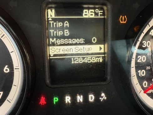 Used 2015 RAM 1500 Express AWD/4WD image 11