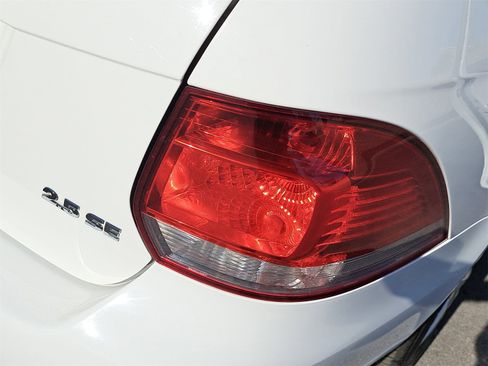 Used 2014 Volkswagen Jetta SportWagen image 37