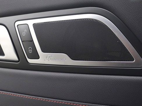 Used 2016 Mercedes-Benz AMG GT S image 33