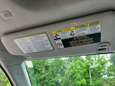 Used 2019 Toyota Tundra SR5 AWD/4WD image 49