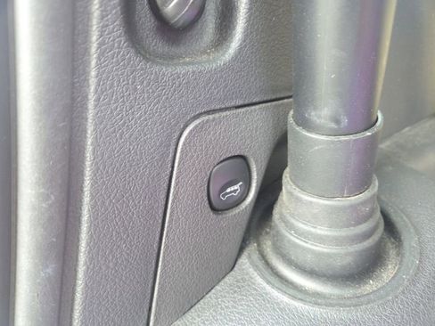 Used 2019 Ford Flex SEL w/ Equipment Group 202A image 10