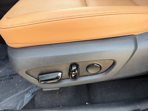 Certified 2024 Lexus NX 350 AWD image 17
