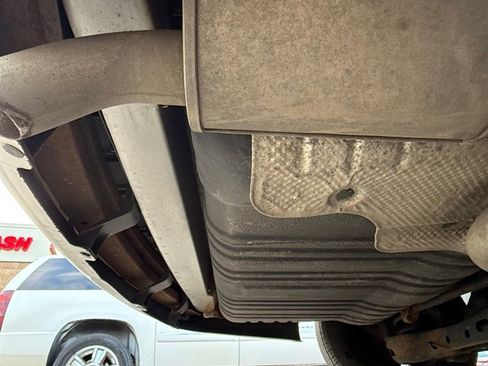 Used 2012 Dodge Grand Caravan SE image 11