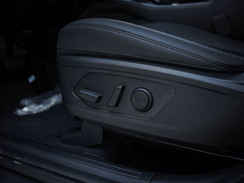 New 2026 Kia Sorento S image 20