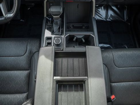 Used 2024 Toyota Tundra SR5 image 25