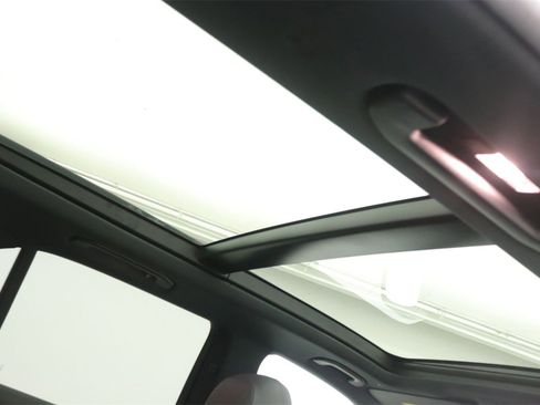 New 2026 Mercedes-Benz GLE 350 4MATIC image 14