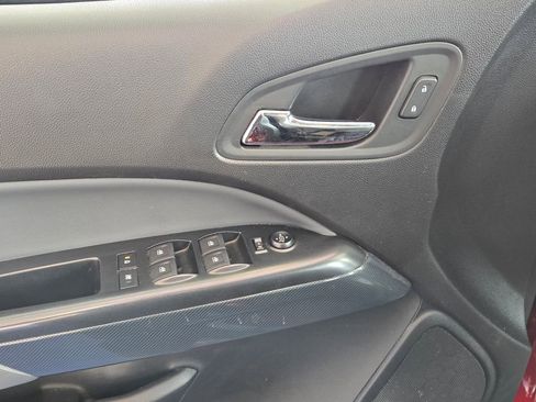 Used 2021 Chevrolet Colorado Z71 image 10