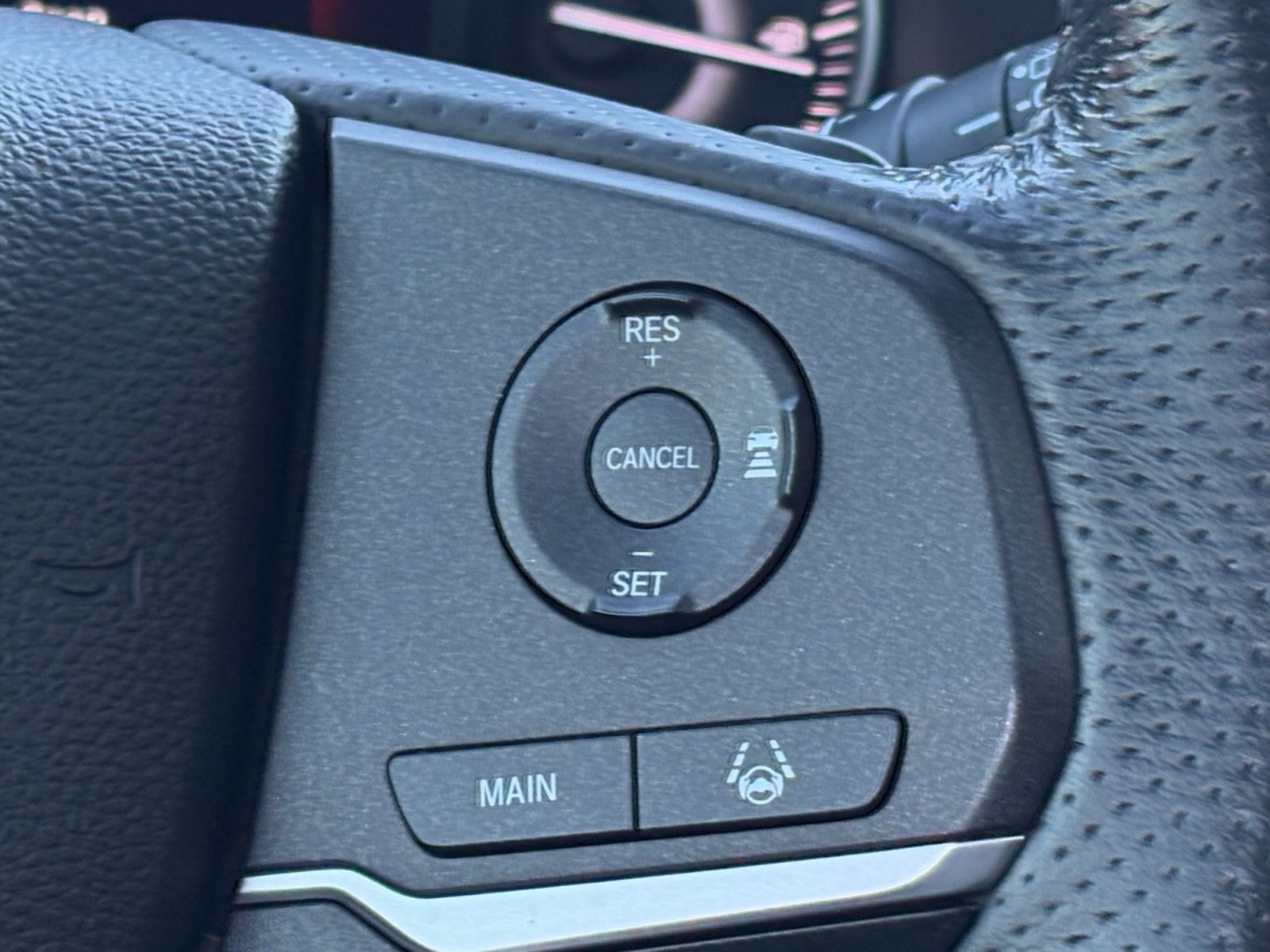 Used 2022 Honda Passport EX-L image 22