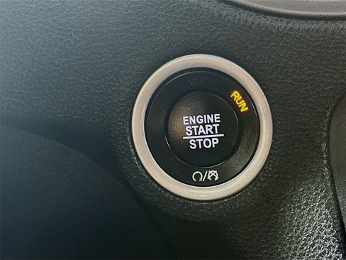 Used 2023 Dodge Charger R/T image 27