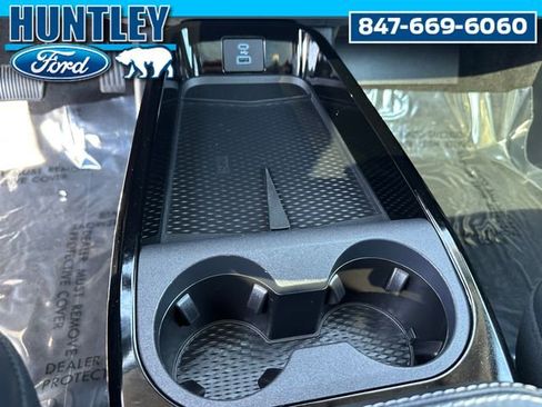 Used 2024 Ford Mustang Mach-E Premium image 24