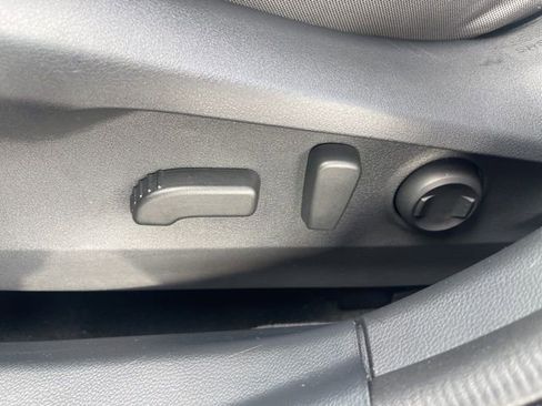 Used 2025 Subaru Legacy Premium image 15