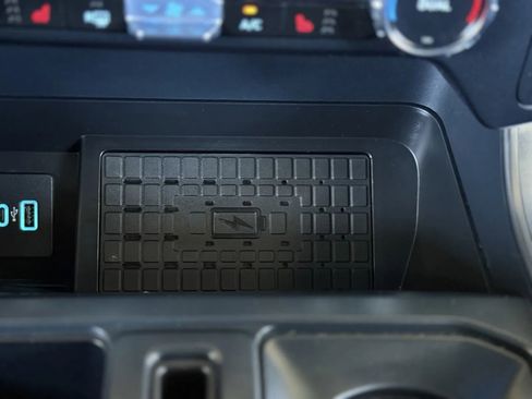 Used 2024 Ford F150 XLT w/ Equipment Group 303A High image 50