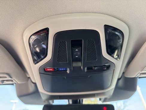 Used 2025 Subaru Legacy Limited w/ Popular Package #3 image 45