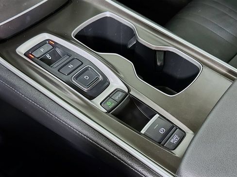 Used 2019 Honda Accord Touring image 22