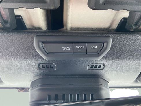 Used 2020 Jeep Gladiator Rubicon image 31