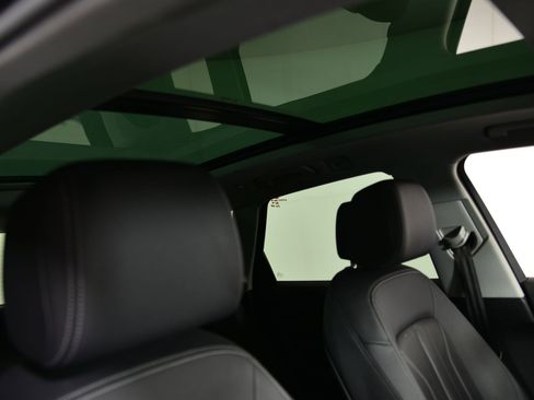 Used 2022 Audi Q5 2.0T Premium Plus w/ Premium Plus Package image 14