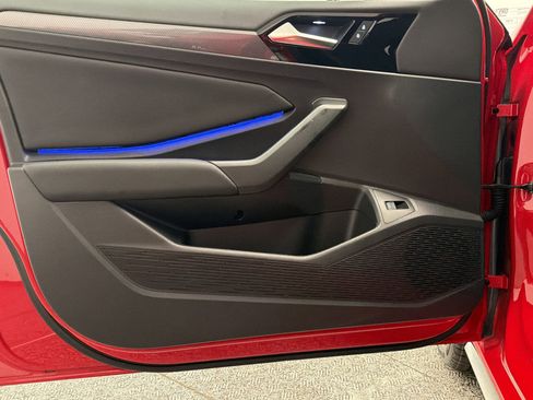 Used 2020 Volkswagen Jetta GLI Autobahn image 20