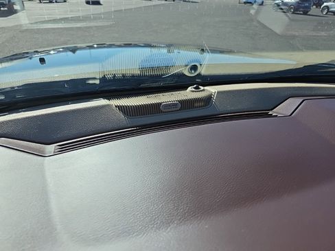 Used 2018 RAM 2500 Longhorn w/ Longhorn Southfork Package image 22